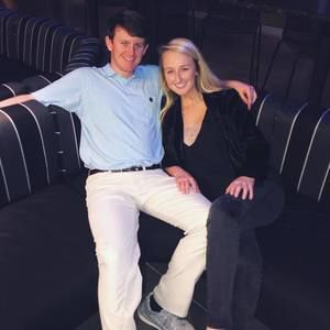 Meet your Posher, Bella